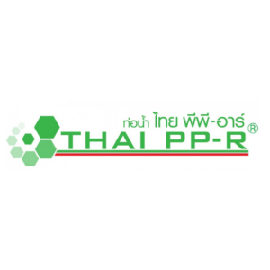 THAI PP-R