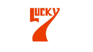 LUCKY 7
