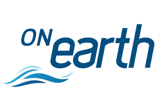 ON EARTH