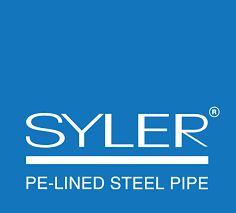 SYLER