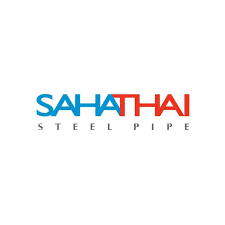 สหไทยสตีล