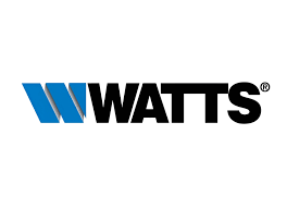 WATTS