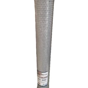ไส้กรองน้ำ Block Carbon AQUATEK ID 800 ขนาด 20 นิ้ว