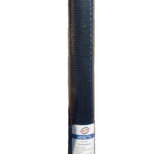 Block Carbon TREATTON 20" (BLACK)