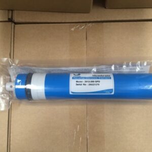 ไส้กรองน้ำ RO Membrane ยี่ห้อ UNIPURE