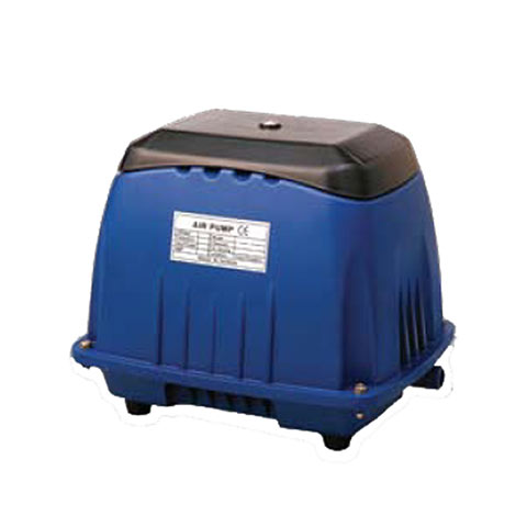 เครื่องเติมอากาศ Air Pure รุ่น APX-150L