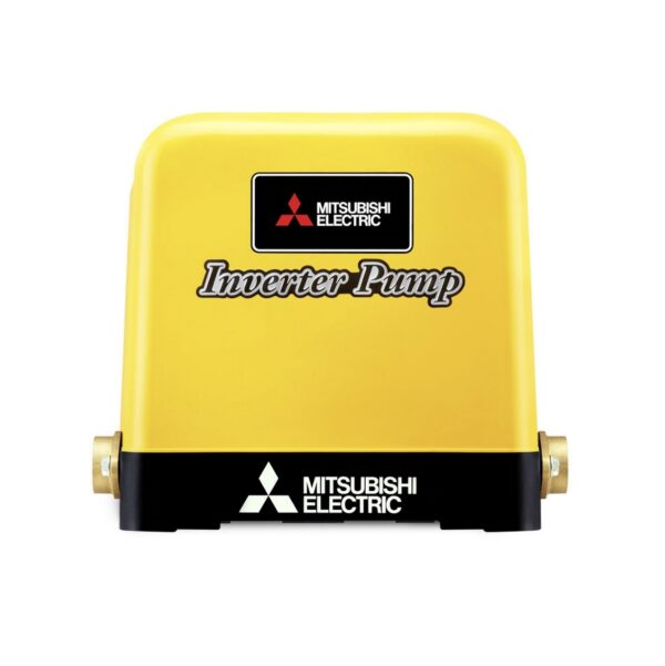 ปั๊มน้ำอินเวอร์เตอร์ MITSUBISHI รุ่น IP-505R2 ขนาด 500W