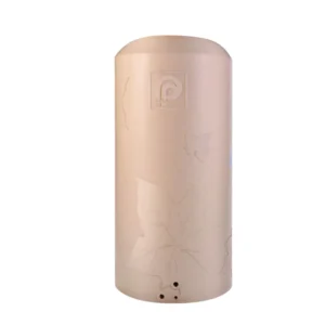 ถังเก็บน้ำ PP รุ่น Safe-15 GSS ขนาด 1500 ลิตร สี Granite Sand Stone